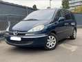Peugeot 807 807 2.0 HDi 136ch FAP Premium - thumbnail 1