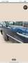 Peugeot 807 807 2.0 HDi 136ch FAP Premium - thumbnail 5