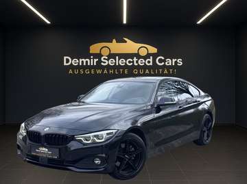 430d |HUD|LED|ACC|AHK|SPURASS.|12M.GARANTIE|