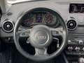 Audi A1 sport S tronic PDC SHZ BT Weiß - thumbnail 17