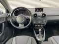 Audi A1 sport S tronic PDC SHZ BT Weiß - thumbnail 10