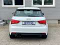 Audi A1 sport S tronic PDC SHZ BT Weiß - thumbnail 4
