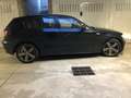 BMW 118 118d Attiva - thumbnail 7