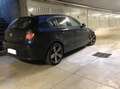 BMW 118 118d Attiva - thumbnail 2