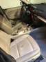 BMW 118 118d Attiva - thumbnail 8