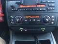 BMW 118 118d Attiva - thumbnail 6