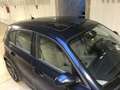 BMW 118 118d Attiva - thumbnail 4