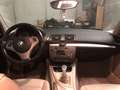 BMW 118 118d Attiva - thumbnail 5