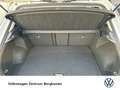 Volkswagen T-Roc 2.0 GOAL AHK CAM ACC LM17 NAVI SITZHEIZUNG Weiß - thumbnail 15