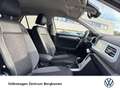 Volkswagen T-Roc 2.0 GOAL AHK CAM ACC LM17 NAVI SITZHEIZUNG Weiß - thumbnail 9
