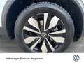 Volkswagen T-Roc 2.0 GOAL AHK CAM ACC LM17 NAVI SITZHEIZUNG Weiß - thumbnail 7
