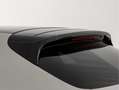 Porsche Panamera Turbo S E-Hybrid Sport Turismo Grijs - thumbnail 26