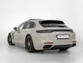 Porsche Panamera Turbo S E-Hybrid Sport Turismo Grijs - thumbnail 3