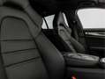 Porsche Panamera Turbo S E-Hybrid Sport Turismo Grijs - thumbnail 11