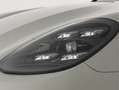 Porsche Panamera Turbo S E-Hybrid Sport Turismo Grijs - thumbnail 10