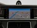 Porsche Panamera Turbo S E-Hybrid Sport Turismo Grijs - thumbnail 13