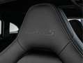 Porsche Panamera Turbo S E-Hybrid Sport Turismo Grijs - thumbnail 22