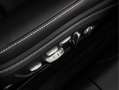 Porsche Panamera Turbo S E-Hybrid Sport Turismo Grijs - thumbnail 20