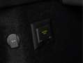 Porsche Panamera Turbo S E-Hybrid Sport Turismo Grijs - thumbnail 25