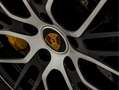 Porsche Panamera Turbo S E-Hybrid Sport Turismo Grijs - thumbnail 28