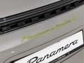 Porsche Panamera Turbo S E-Hybrid Sport Turismo Grijs - thumbnail 29