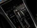 Porsche Panamera Turbo S E-Hybrid Sport Turismo Grijs - thumbnail 14