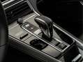 Porsche Panamera Turbo S E-Hybrid Sport Turismo Grijs - thumbnail 12