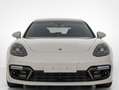 Porsche Panamera Turbo S E-Hybrid Sport Turismo Grijs - thumbnail 5