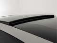 Porsche Panamera Turbo S E-Hybrid Sport Turismo Grijs - thumbnail 27