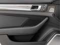 Porsche Panamera Turbo S E-Hybrid Sport Turismo Grijs - thumbnail 16