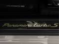 Porsche Panamera Turbo S E-Hybrid Sport Turismo Grijs - thumbnail 19