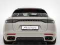 Porsche Panamera Turbo S E-Hybrid Sport Turismo Grijs - thumbnail 6