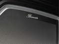 Porsche Panamera Turbo S E-Hybrid Sport Turismo Grijs - thumbnail 17