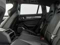 Porsche Panamera Turbo S E-Hybrid Sport Turismo Grijs - thumbnail 23