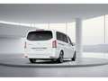 Mercedes-Benz Vito 116 CDI Kombi PRO Lang AHK 2,5t 9 Sitze Navi Weiß - thumbnail 12