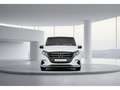 Mercedes-Benz Vito 116 CDI Kombi PRO Lang AHK 2,5t 9 Sitze Navi Weiß - thumbnail 4