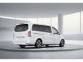 Mercedes-Benz Vito 116 CDI Kombi PRO Lang AHK 2,5t 9 Sitze Navi Weiß - thumbnail 11