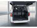 Mercedes-Benz Vito 116 CDI Kombi 4x4 PRO Lang AHK 2,5t 9 Sitze Weiß - thumbnail 22
