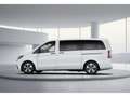 Mercedes-Benz Vito 116 CDI Kombi 4x4 PRO Lang AHK 2,5t 9 Sitze Weiß - thumbnail 18