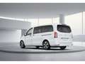 Mercedes-Benz Vito 116 CDI Kombi 4x4 PRO Lang AHK 2,5t 9 Sitze Weiß - thumbnail 16