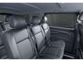 Mercedes-Benz Vito 116 CDI Kombi 4x4 PRO Lang AHK 2,5t 9 Sitze Weiß - thumbnail 24