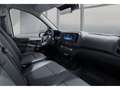 Mercedes-Benz Vito 116 CDI Kombi 4x4 PRO Lang AHK 2,5t 9 Sitze Weiß - thumbnail 23