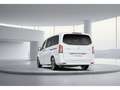 Mercedes-Benz Vito 116 CDI Kombi 4x4 PRO Lang AHK 2,5t 9 Sitze Weiß - thumbnail 15