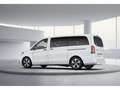 Mercedes-Benz Vito 116 CDI Kombi PRO Lang AHK 2,5t 9 Sitze Navi Weiß - thumbnail 16