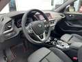BMW 220 i Gran Coupé Sport-Line Autom. AHK HUD Pano SHZ PD Grau - thumbnail 15