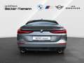 BMW 220 i Gran Coupé Sport-Line Autom. AHK HUD Pano SHZ PD Grau - thumbnail 5