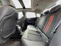 BMW 220 i Gran Coupé Sport-Line Autom. AHK HUD Pano SHZ PD Grau - thumbnail 13