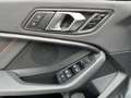 BMW 220 i Gran Coupé Sport-Line Autom. AHK HUD Pano SHZ PD Grau - thumbnail 10