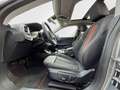 BMW 220 i Gran Coupé Sport-Line Autom. AHK HUD Pano SHZ PD Grau - thumbnail 11