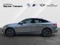 BMW 220 i Gran Coupé Sport-Line Autom. AHK HUD Pano SHZ PD Grau - thumbnail 3